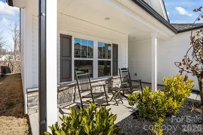 5135 Arbordale Way, Mount Holly, NC 28120 - Photo 8