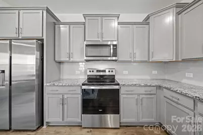 5135 Arbordale Way, Mount Holly, NC 28120 - Photo 14