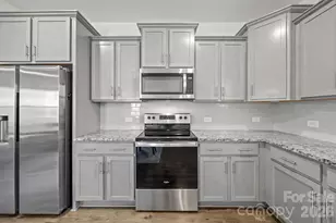 5135 Arbordale Wy, Mount Holly, NC 28120 - Photo 14