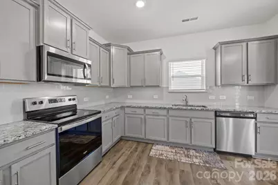 5135 Arbordale Way, Mount Holly, NC 28120 - Photo 4