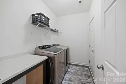 5135 Arbordale Way, Mount Holly, NC 28120 - Photo 20