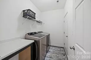 5135 Arbordale Wy, Mount Holly, NC 28120 - Photo 20