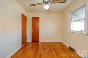 311 Best St, Shelby, NC 28150 - Photo 16