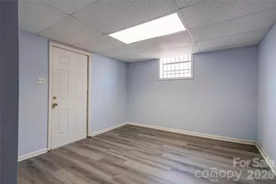 311 Best Street, Shelby, NC 28150 - Photo 26