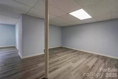 311 Best Street, Shelby, NC 28150 - Photo 22
