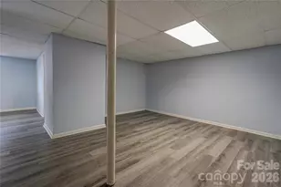 311 Best St, Shelby, NC 28150 - Photo 22