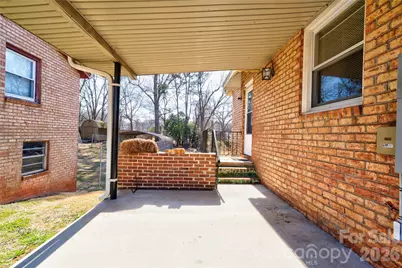 311 Best Street, Shelby, NC 28150 - Photo 4