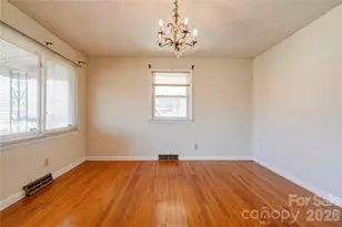 311 Best St, Shelby, NC 28150 - Photo 6