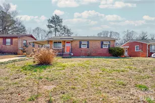 311 Best St, Shelby, NC 28150 - Photo 1