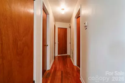 311 Best Street, Shelby, NC 28150 - Photo 10