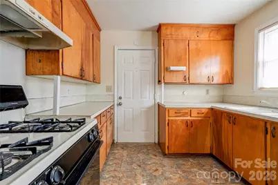 311 Best Street, Shelby, NC 28150 - Photo 8