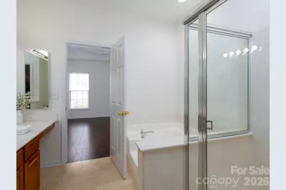 125 Kallie Loop, Mooresville, NC 28117 - Photo 16