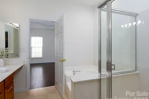 125 Kallie Loop, Mooresville, NC 28117 - Photo 16