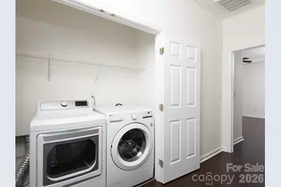 125 Kallie Loop, Mooresville, NC 28117 - Photo 22