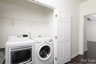 125 Kallie Loop, Mooresville, NC 28117 - Photo 22