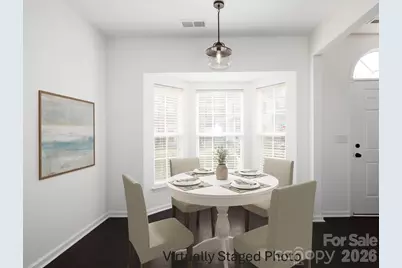 125 Kallie Loop, Mooresville, NC 28117 - Photo 4