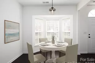 125 Kallie Loop, Mooresville, NC 28117 - Photo 4