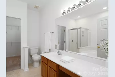 125 Kallie Loop, Mooresville, NC 28117 - Photo 10