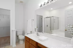 125 Kallie Loop, Mooresville, NC 28117 - Photo 10