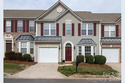 125 Kallie Loop, Mooresville, NC 28117 - Photo 1