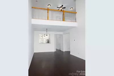 125 Kallie Loop, Mooresville, NC 28117 - Photo 12