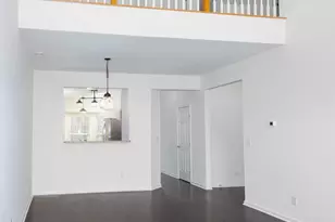 125 Kallie Loop, Mooresville, NC 28117 - Photo 12