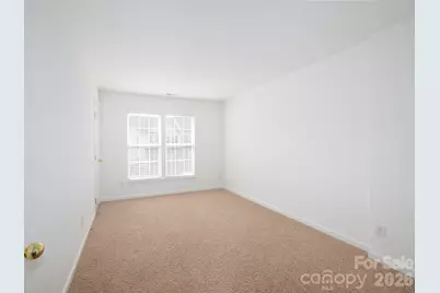 125 Kallie Loop, Mooresville, NC 28117 - Photo 20