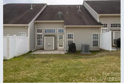 125 Kallie Loop, Mooresville, NC 28117 - Photo 24