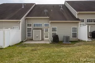 125 Kallie Loop, Mooresville, NC 28117 - Photo 24