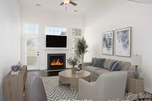 125 Kallie Loop, Mooresville, NC 28117 - Photo 8