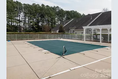 125 Kallie Loop, Mooresville, NC 28117 - Photo 26