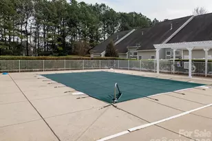 125 Kallie Loop, Mooresville, NC 28117 - Photo 26