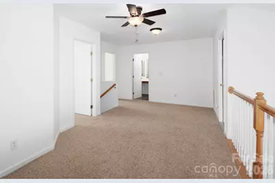 125 Kallie Loop, Mooresville, NC 28117 - Photo 14