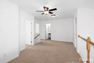 125 Kallie Loop, Mooresville, NC 28117 - Photo 14