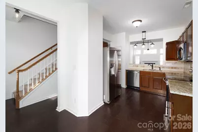 125 Kallie Loop, Mooresville, NC 28117 - Photo 6