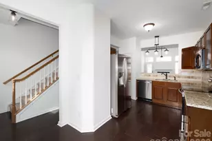 125 Kallie Loop, Mooresville, NC 28117 - Photo 6