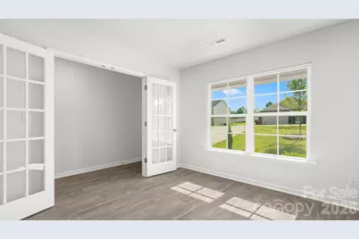 193 Zinnia Place, Lexington, NC 27295 - Photo 4