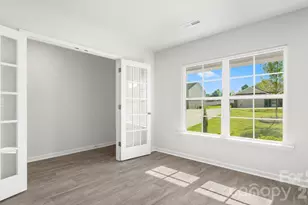 193 Zinnia Pl, Lexington, NC 27295 - Photo 4