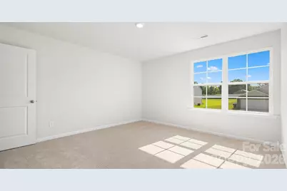 193 Zinnia Place, Lexington, NC 27295 - Photo 10