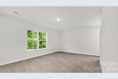 193 Zinnia Place, Lexington, NC 27295 - Photo 6