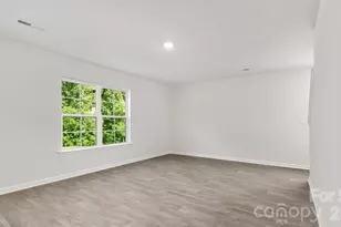 193 Zinnia Pl, Lexington, NC 27295 - Photo 6