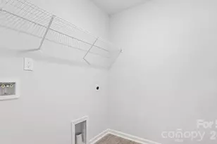 193 Zinnia Pl, Lexington, NC 27295 - Photo 12