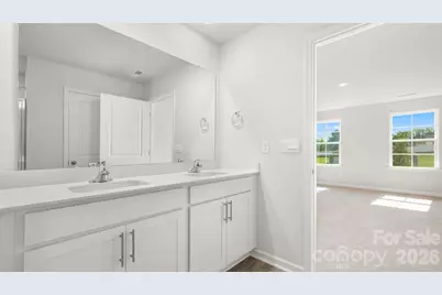 193 Zinnia Place, Lexington, NC 27295 - Photo 16