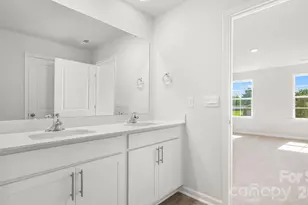 193 Zinnia Pl, Lexington, NC 27295 - Photo 16