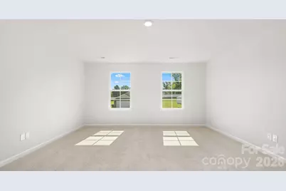 193 Zinnia Place, Lexington, NC 27295 - Photo 14