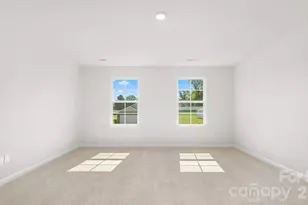 193 Zinnia Pl, Lexington, NC 27295 - Photo 14