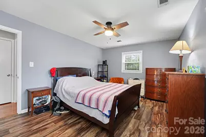 1005 S Magnolia Street, Mooresville, NC 28115 - Photo 12