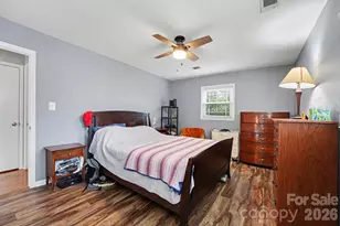 1005 S Magnolia St, Mooresville, NC 28115 - Photo 12