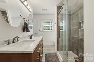 1005 S Magnolia St, Mooresville, NC 28115 - Photo 2