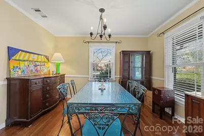 1005 S Magnolia Street, Mooresville, NC 28115 - Photo 10